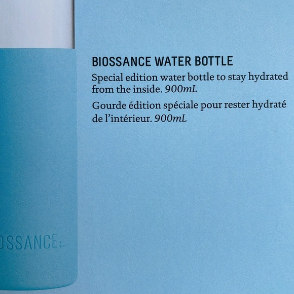 Biossance H2Overload Set - Picture 9 of 13